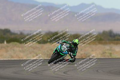 media/Oct-30-2022-CVMA (Sun) [[fb421c3cec]]/Race 6 500 Supersport-350 Supersport/